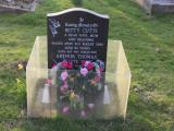 image of grave number 612293